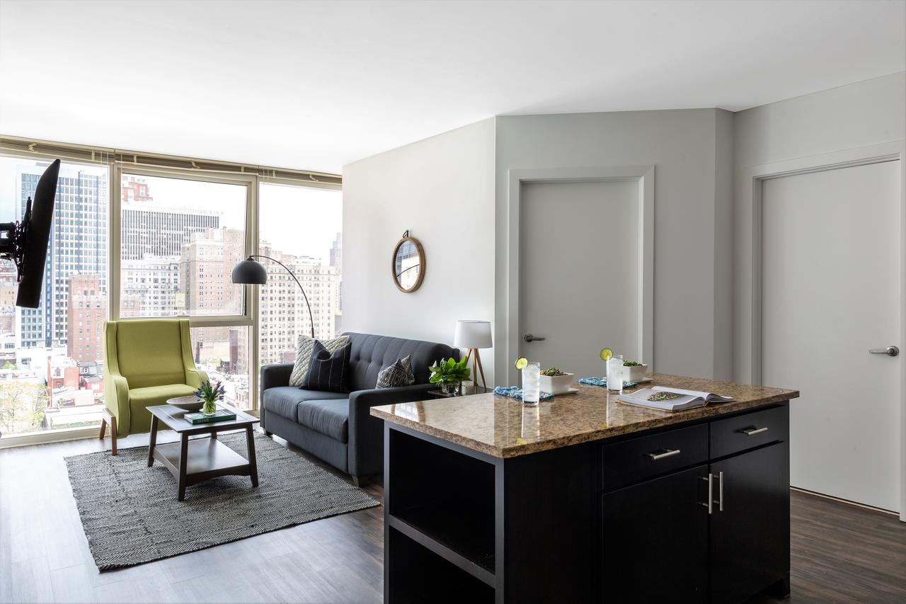 Stay Alfred At 2116 Chestnut - thumb 15