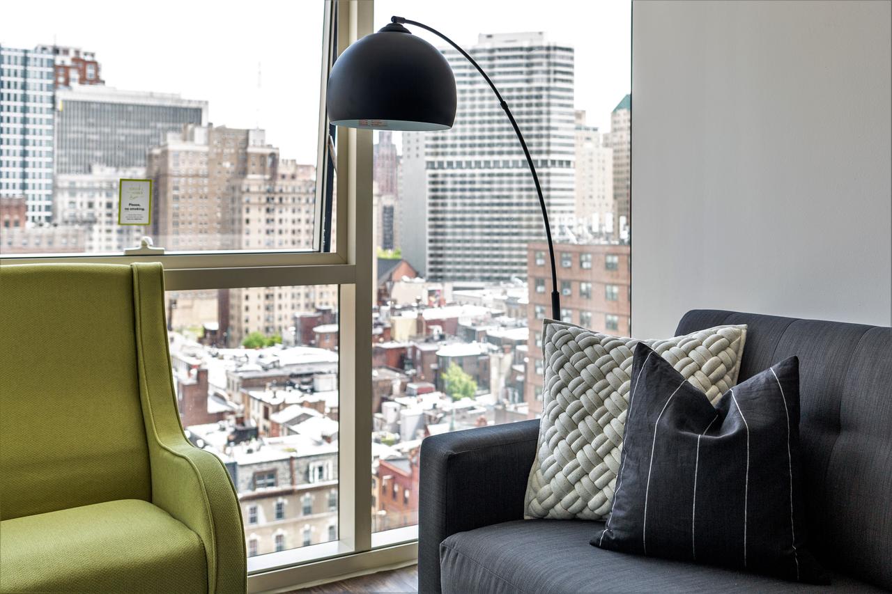 Stay Alfred At 2116 Chestnut - thumb 29