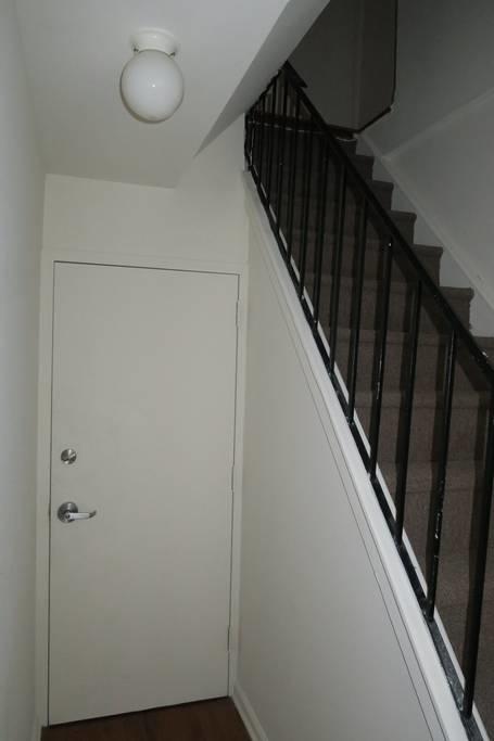 2 Bedroom Rittenhouse Square Apt - thumb 6