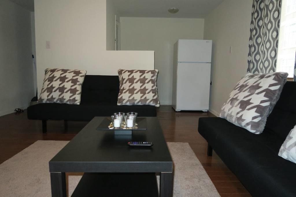 2 Bedroom Rittenhouse Square Apt - thumb 9
