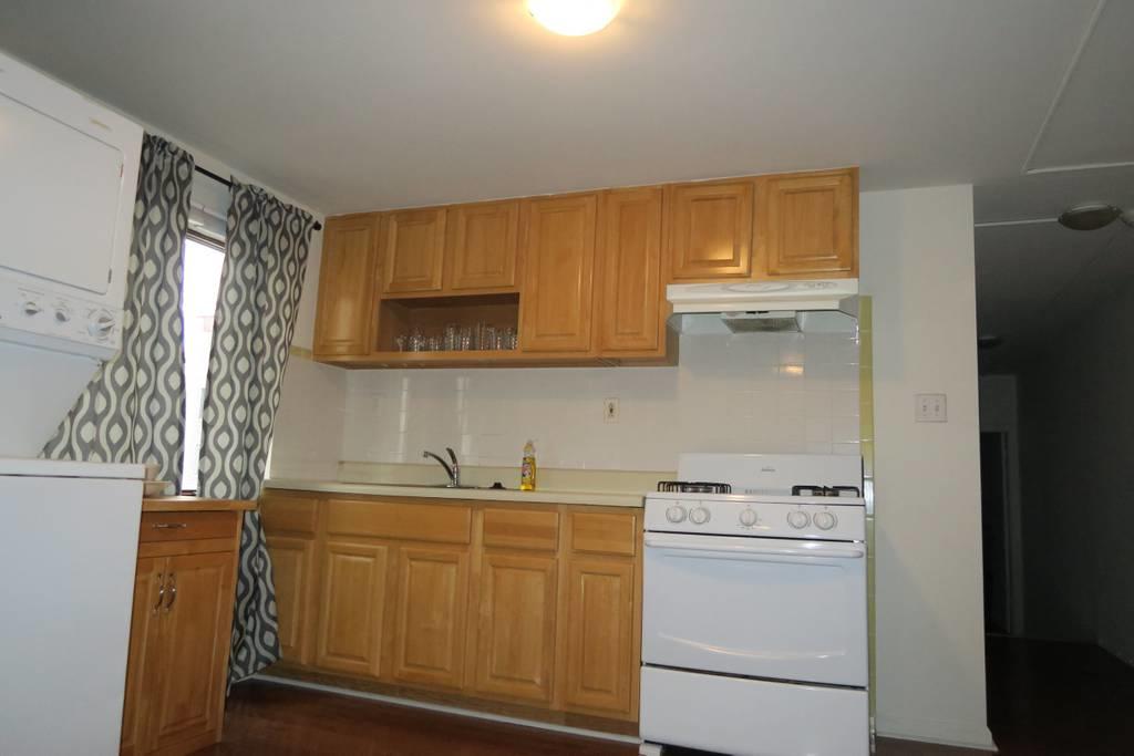 2 Bedroom Rittenhouse Square Apt - thumb 13