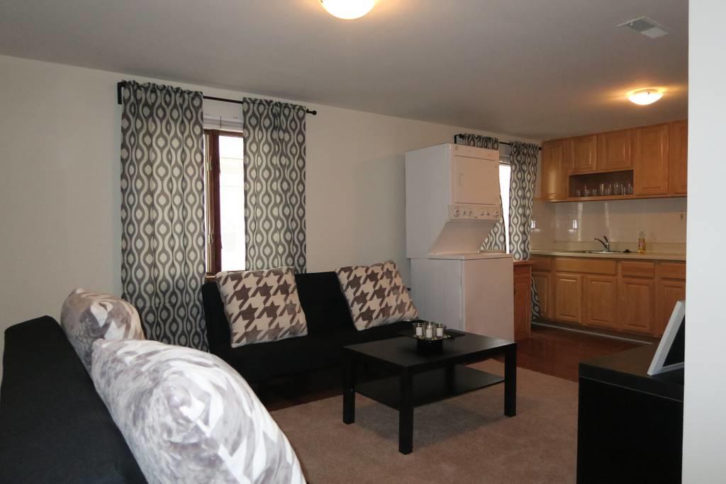 2 Bedroom Rittenhouse Square Apt - thumb 14