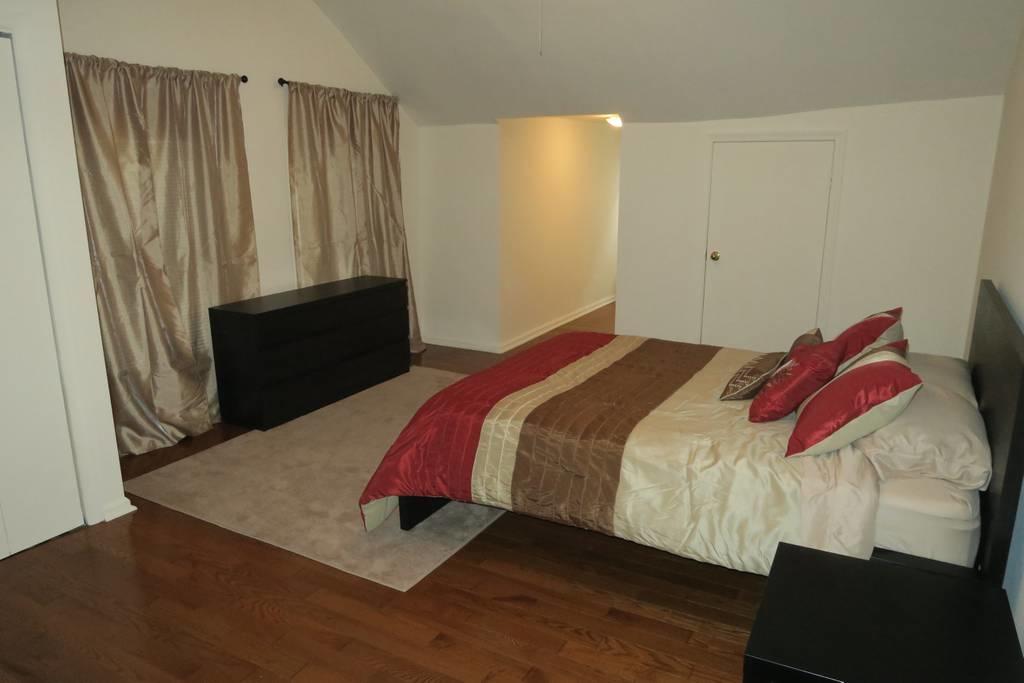 2 Bedroom Rittenhouse Square Apt - thumb 15
