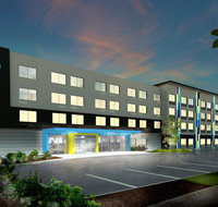 Tru By Hilton Lancaster East - Accommodation Philadelphia