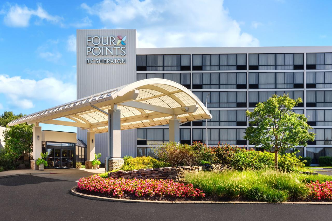 Four Points Philadelphia Northeast - thumb 37