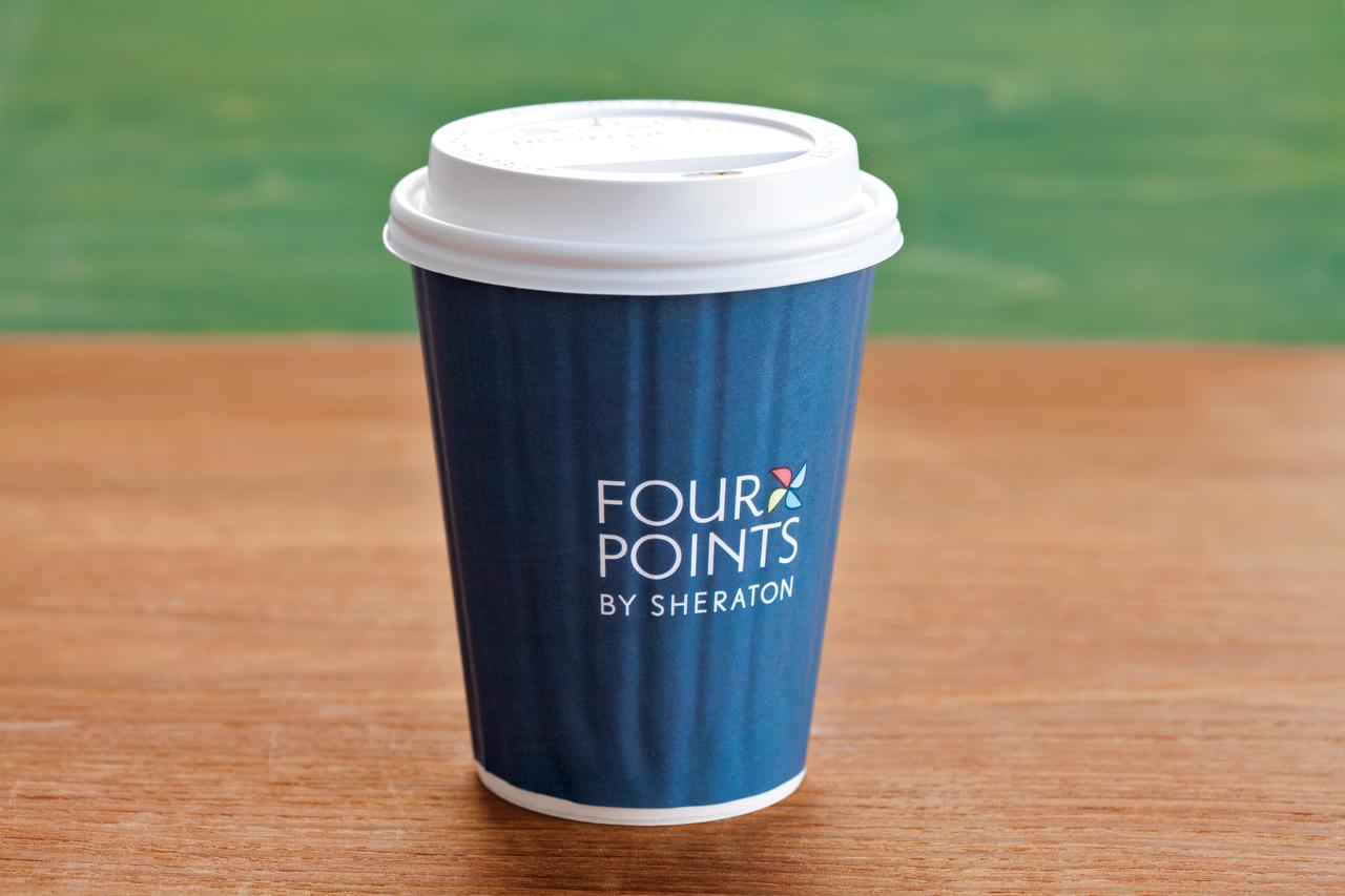 Four Points Philadelphia Northeast - thumb 11