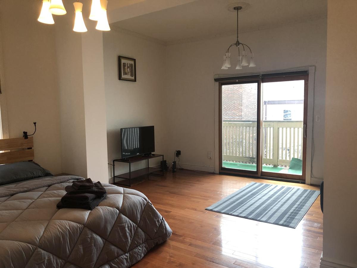 1216 Suites 2B - thumb 1