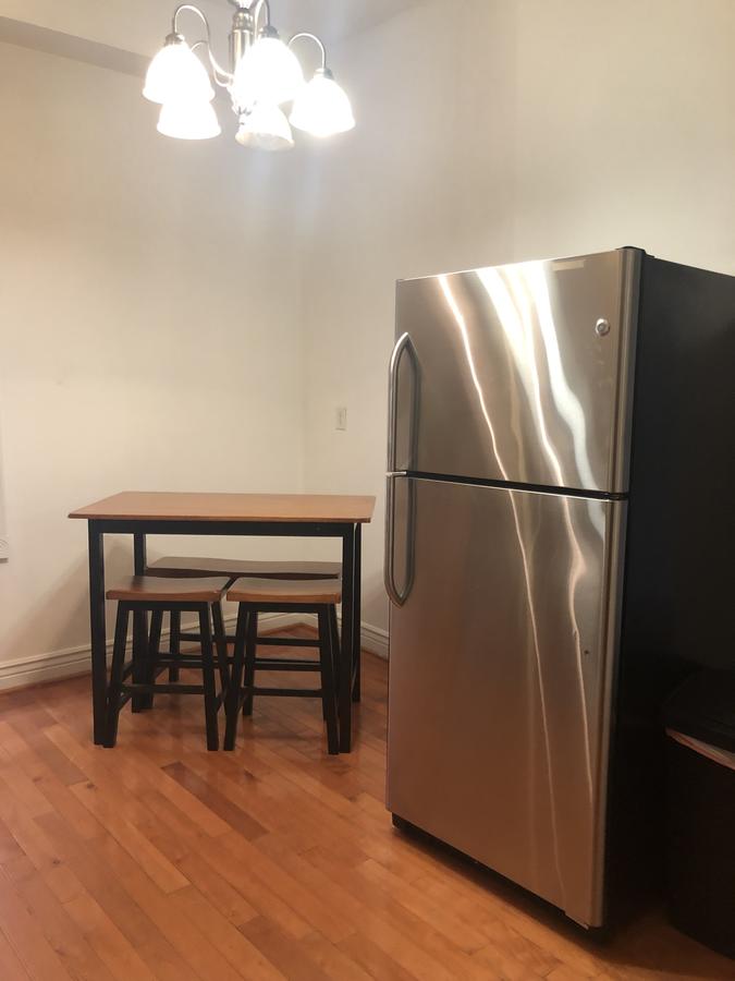 1216 Suites 2B - thumb 3