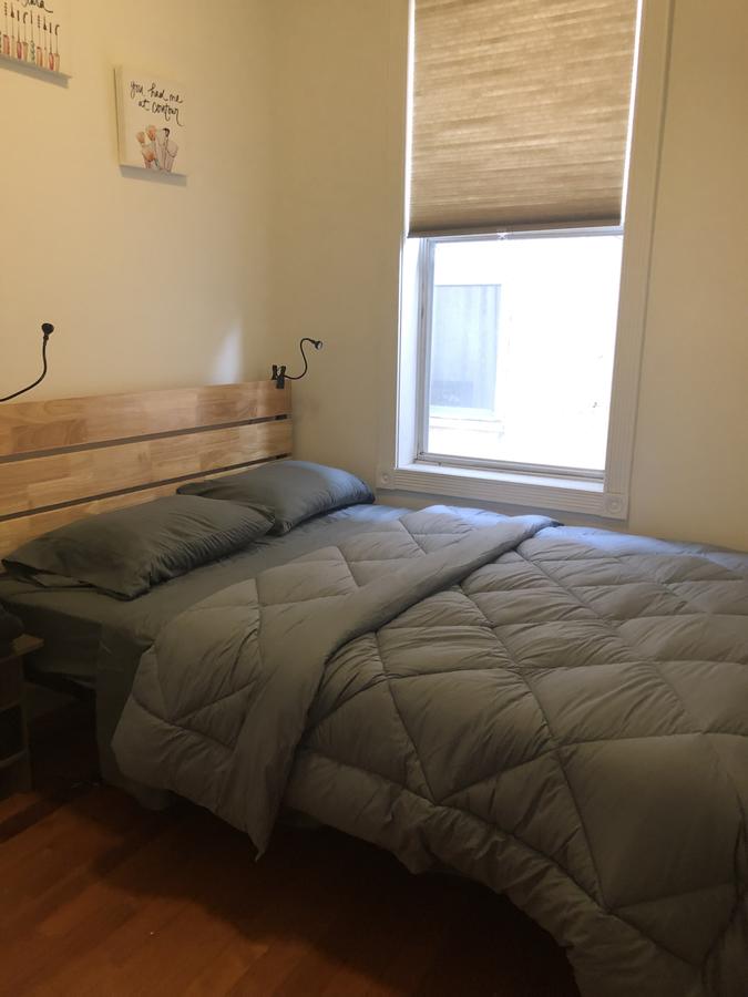1216 Suites 2B - thumb 8