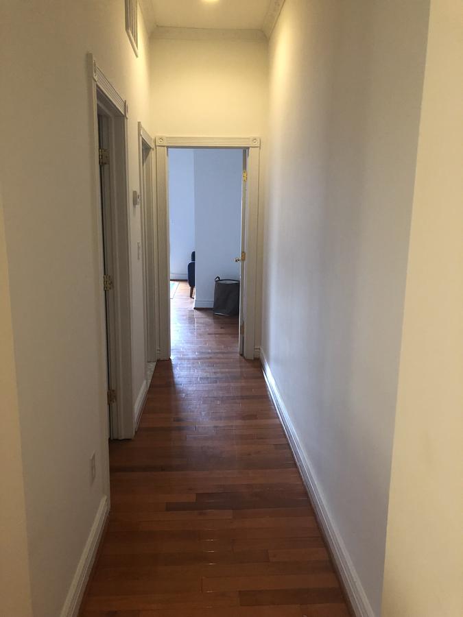 1216 Suites 2B - thumb 2