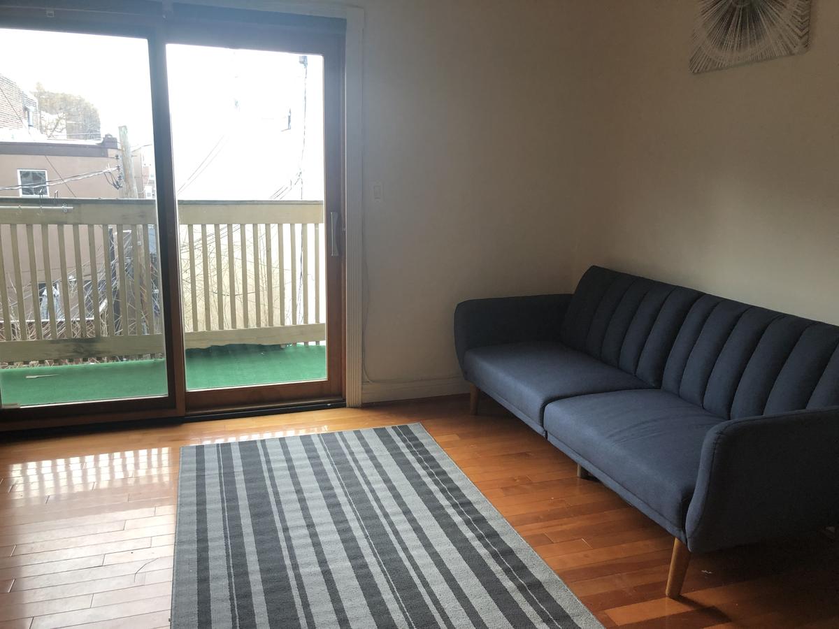 1216 Suites 2B - thumb 6