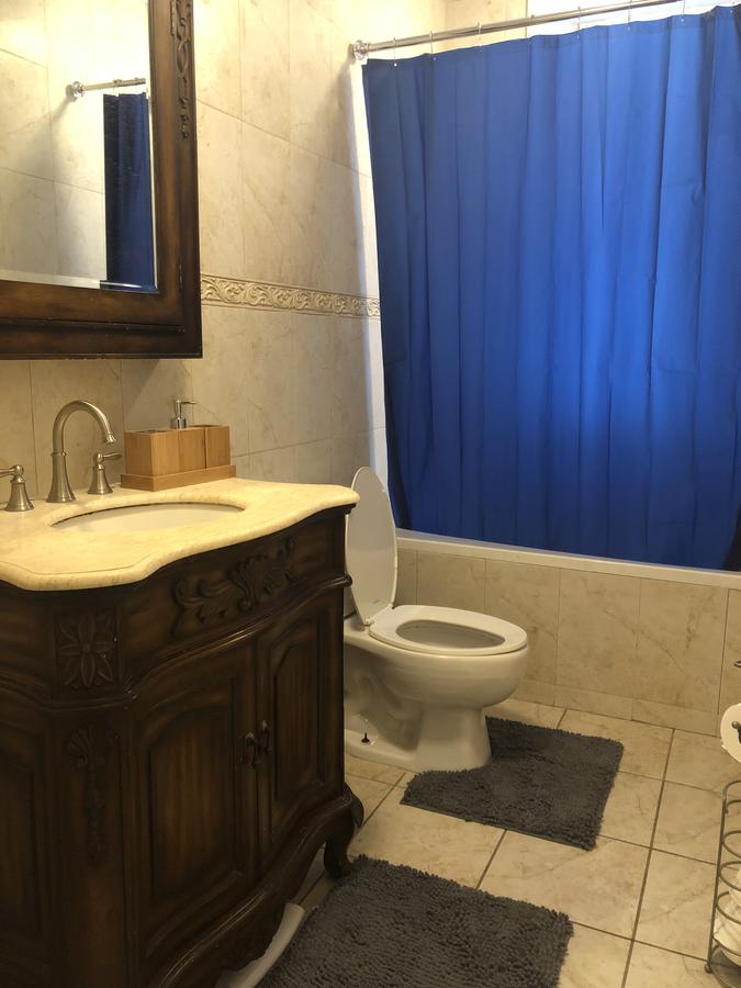 1216 Suites 2B - thumb 7