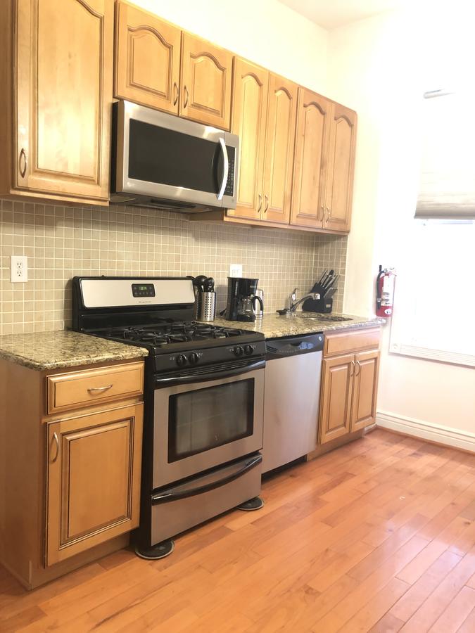1216 Suites 2B - thumb 4