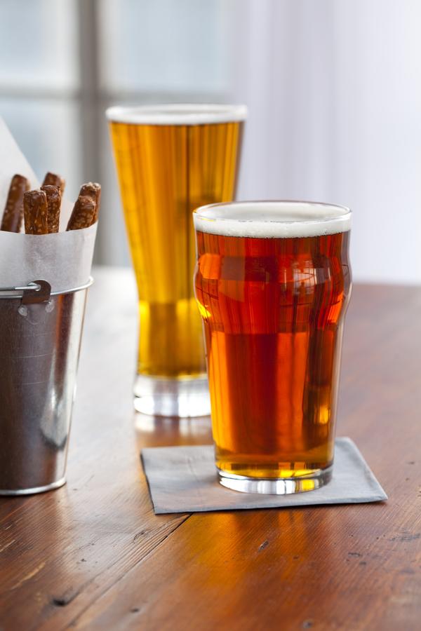 Four Points By Sheraton Philadelphia Airport - thumb 9