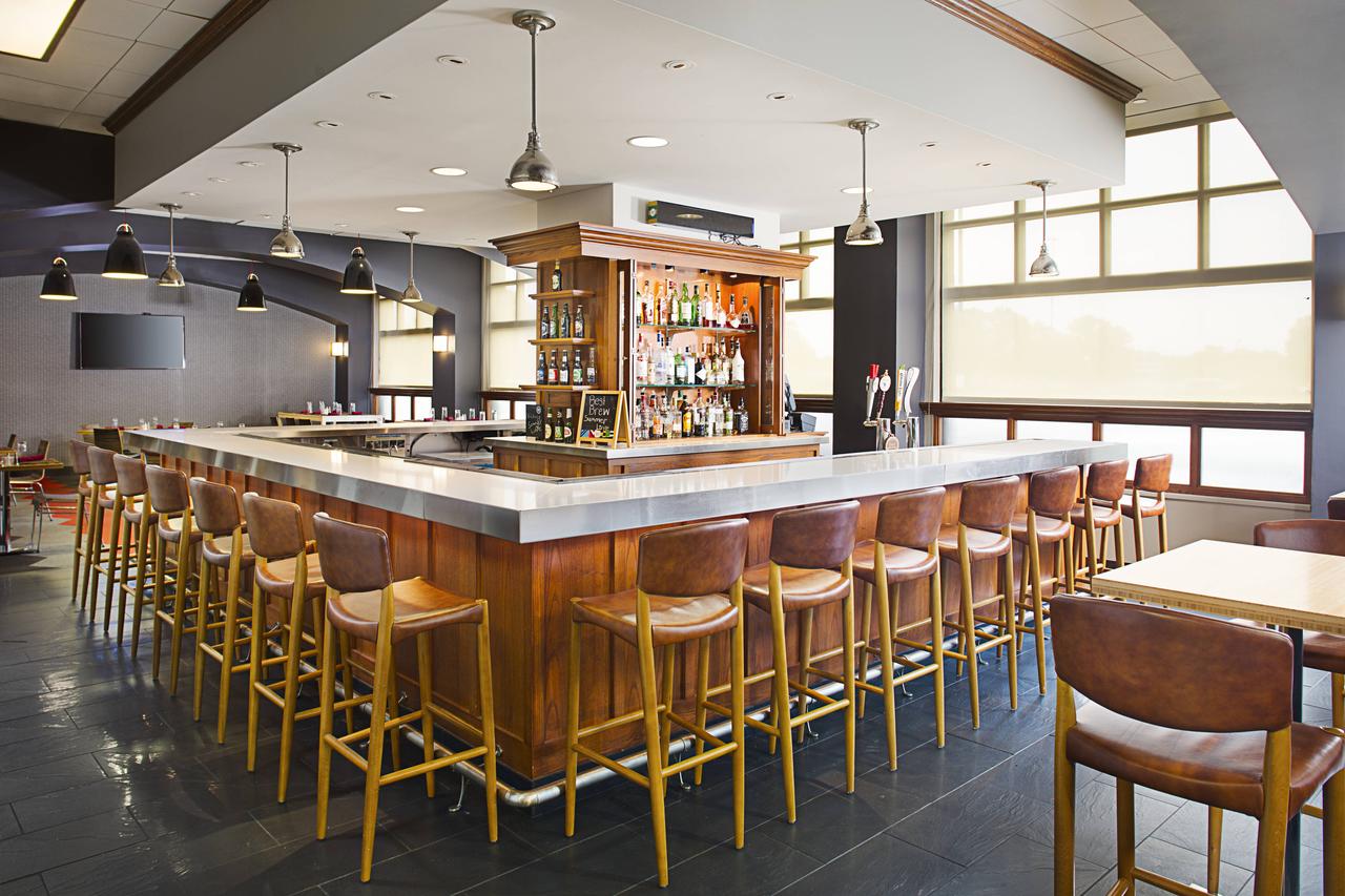 Four Points By Sheraton Philadelphia Airport - thumb 28