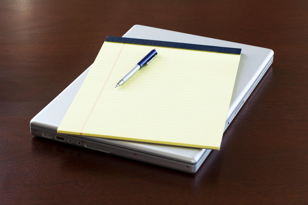 Four Points By Sheraton Philadelphia Airport - thumb 23