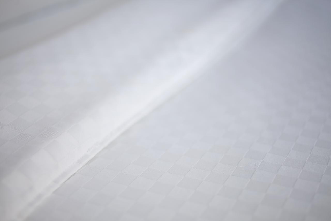 Four Points By Sheraton Philadelphia Airport - thumb 16