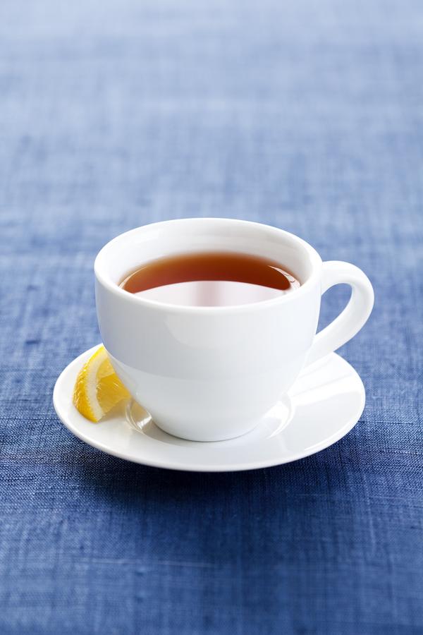 Four Points By Sheraton Philadelphia Airport - thumb 24