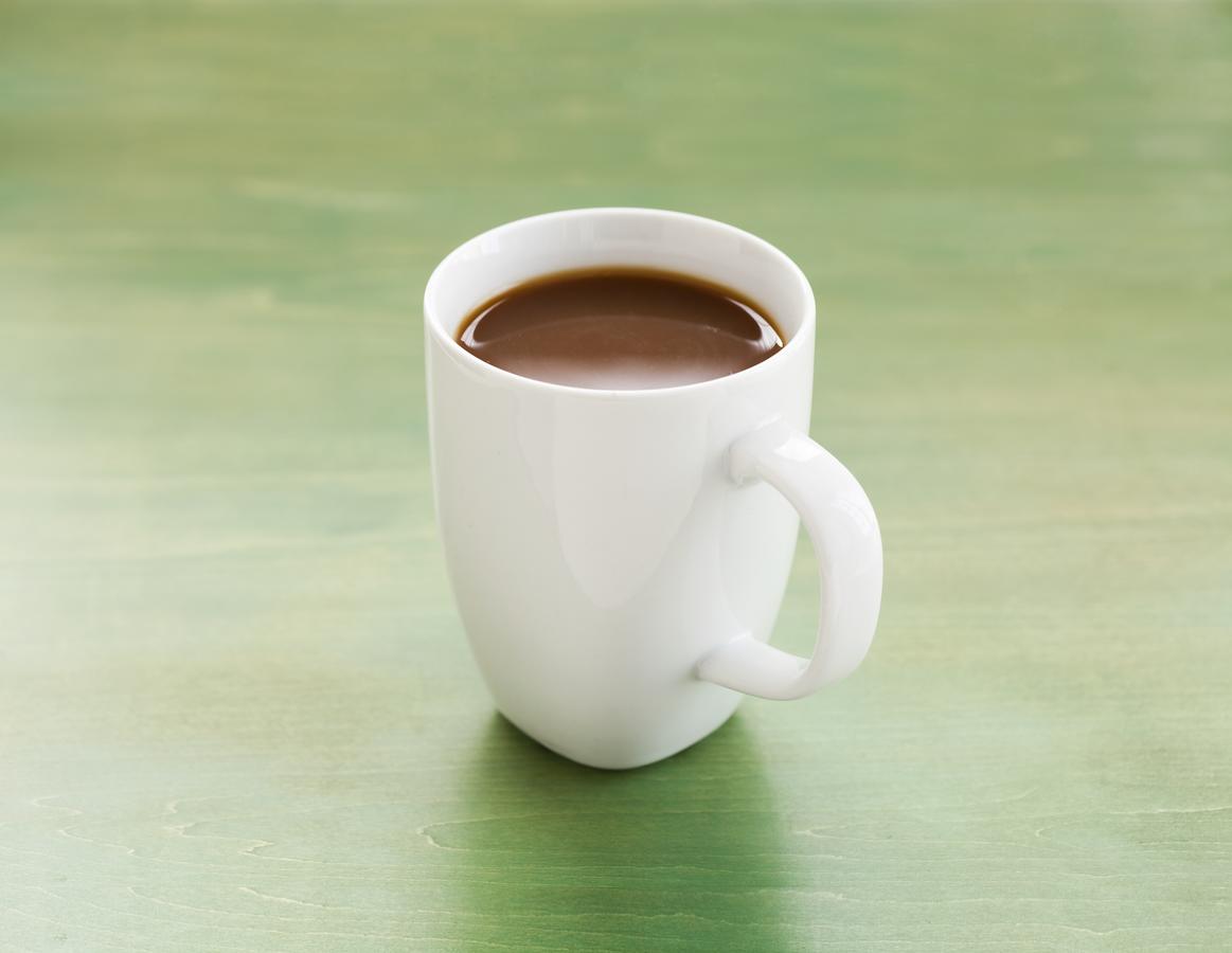 Four Points By Sheraton Philadelphia Airport - thumb 22