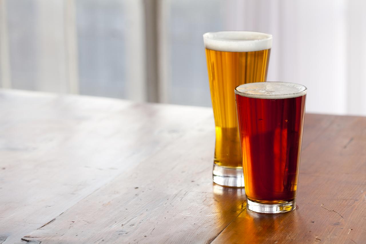 Four Points By Sheraton Philadelphia Airport - thumb 10