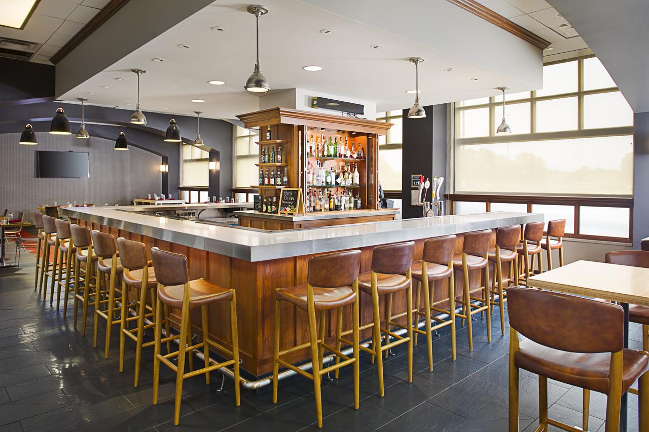 Four Points By Sheraton Philadelphia Airport - thumb 3