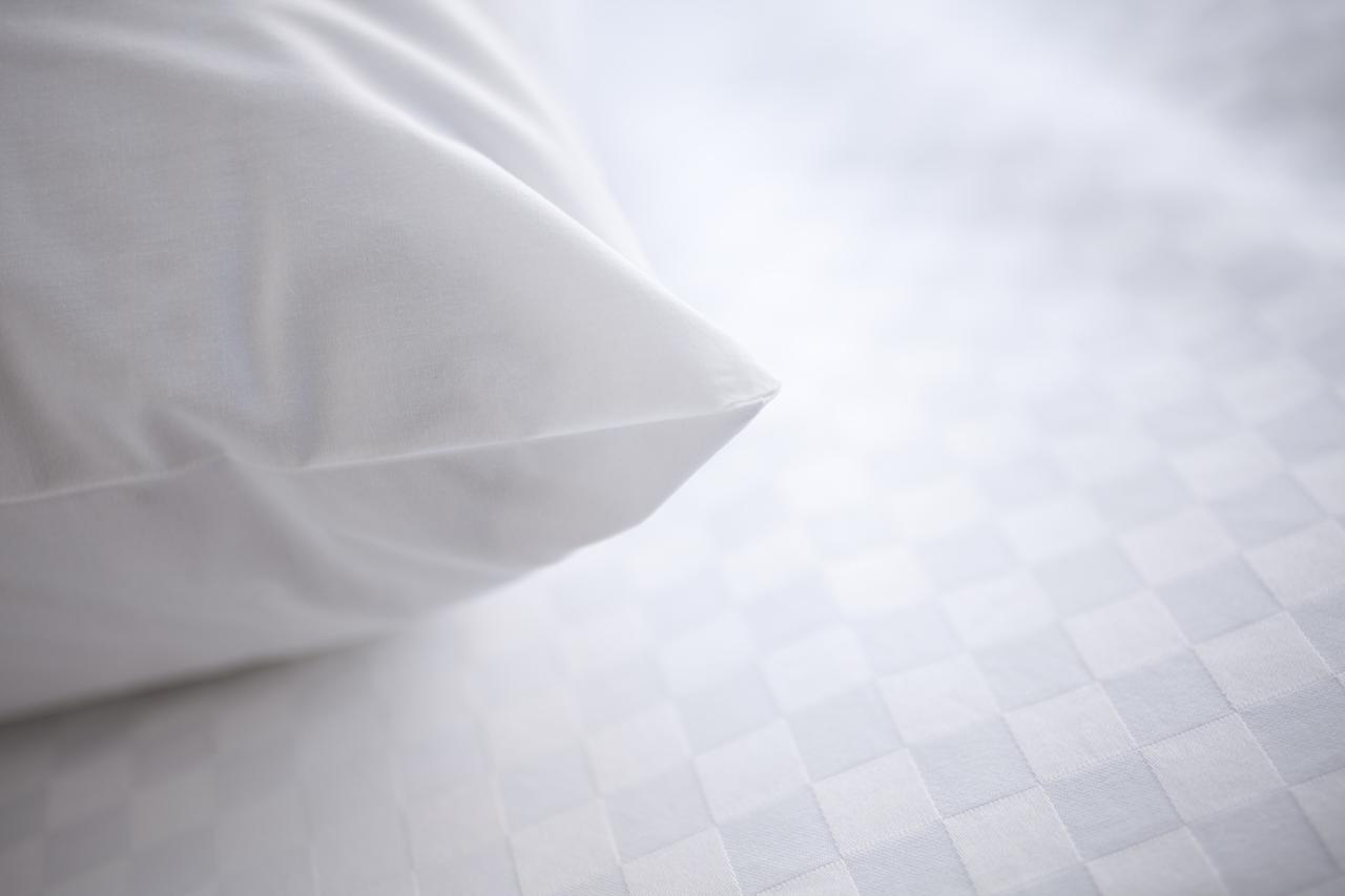 Four Points By Sheraton Philadelphia Airport - thumb 14