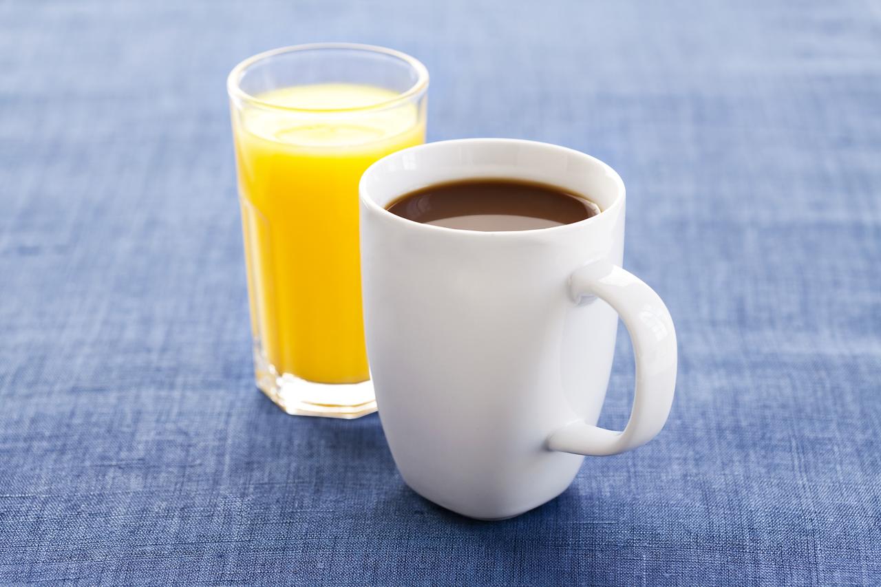 Four Points By Sheraton Philadelphia Airport - thumb 26