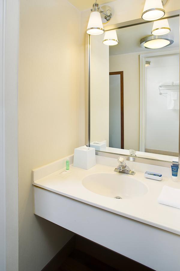 Four Points By Sheraton Philadelphia Airport - thumb 31