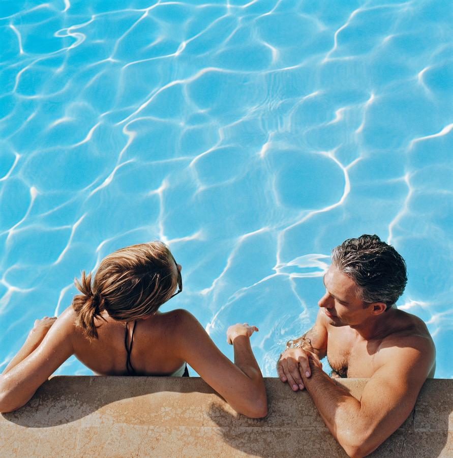 Four Points By Sheraton Philadelphia Airport - thumb 11