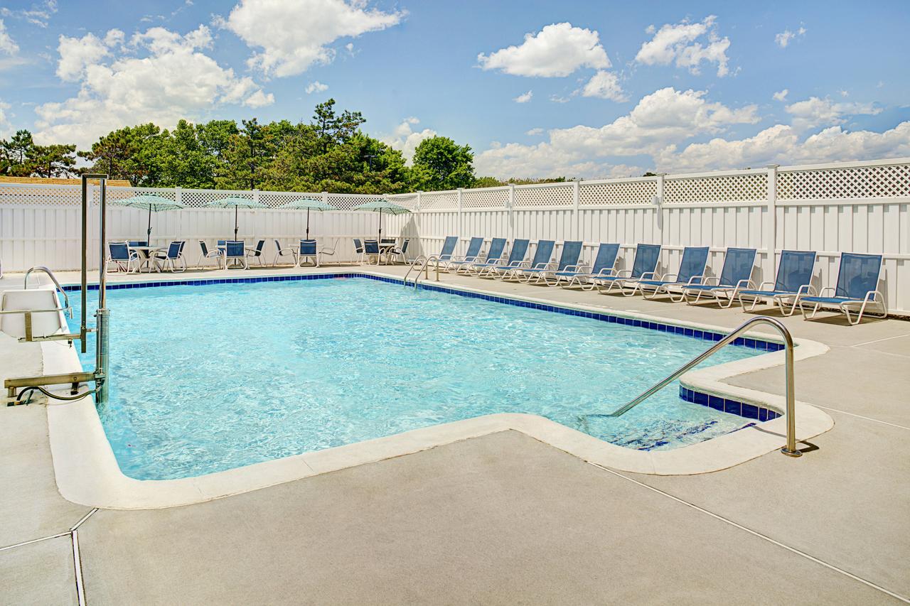 Four Points By Sheraton Philadelphia Airport - thumb 7