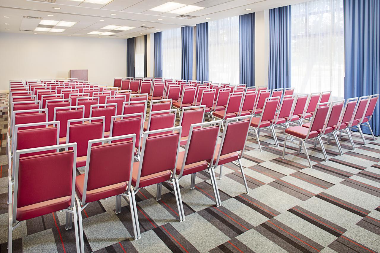 Four Points By Sheraton Philadelphia Airport - thumb 20