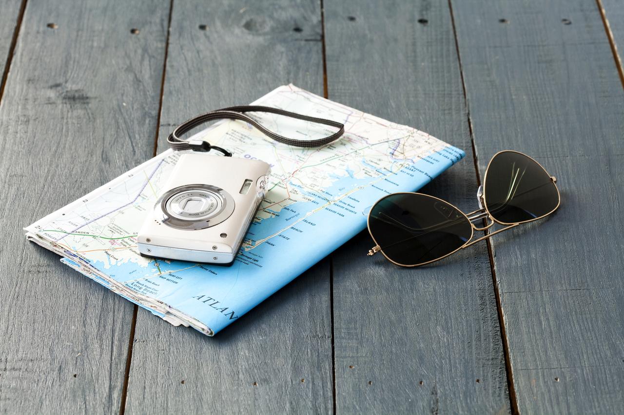 Four Points By Sheraton Philadelphia Airport - thumb 25