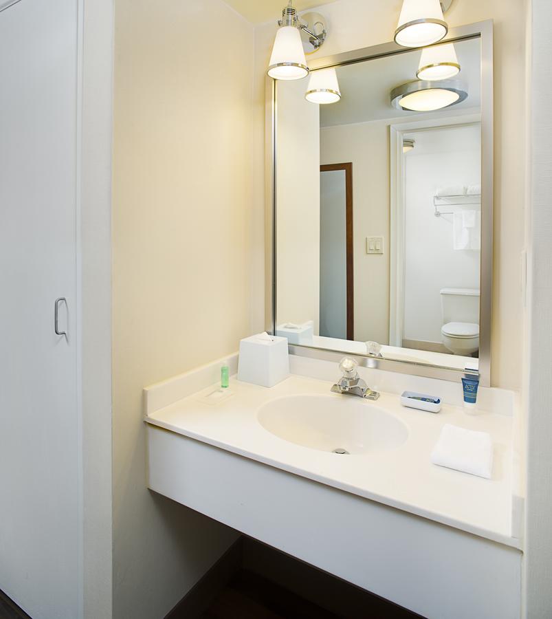 Four Points By Sheraton Philadelphia Airport - thumb 27