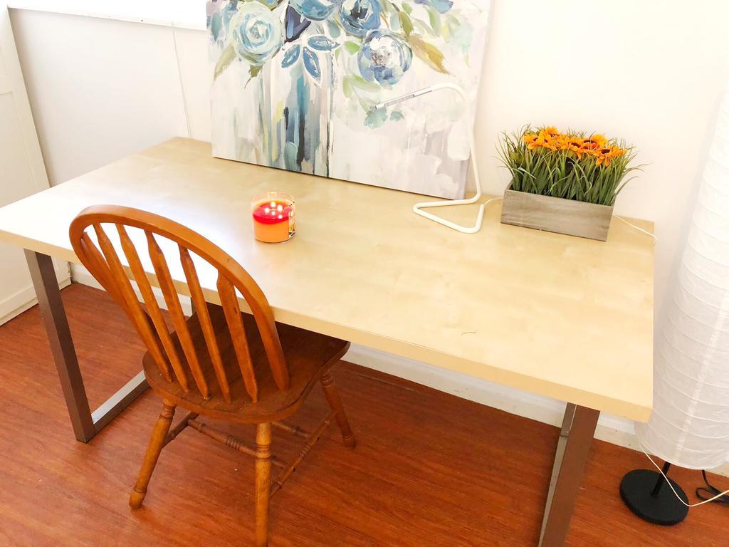 3 BDRM Apartment 10 Mins From Downtown And 5 Mins From UPENN - thumb 4
