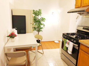 3 BDRM Apartment 10 Mins From Downtown And 5 Mins From UPENN