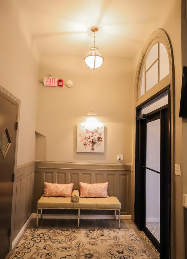 Center City, Convention Center Charming Apt 201A - thumb 9