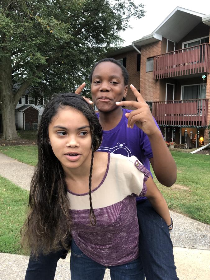 Village Of Pineford - thumb 0