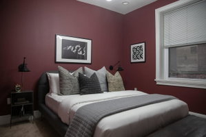 Domio I Old City I Amazing 1 BR Apt Near Independence Hall
