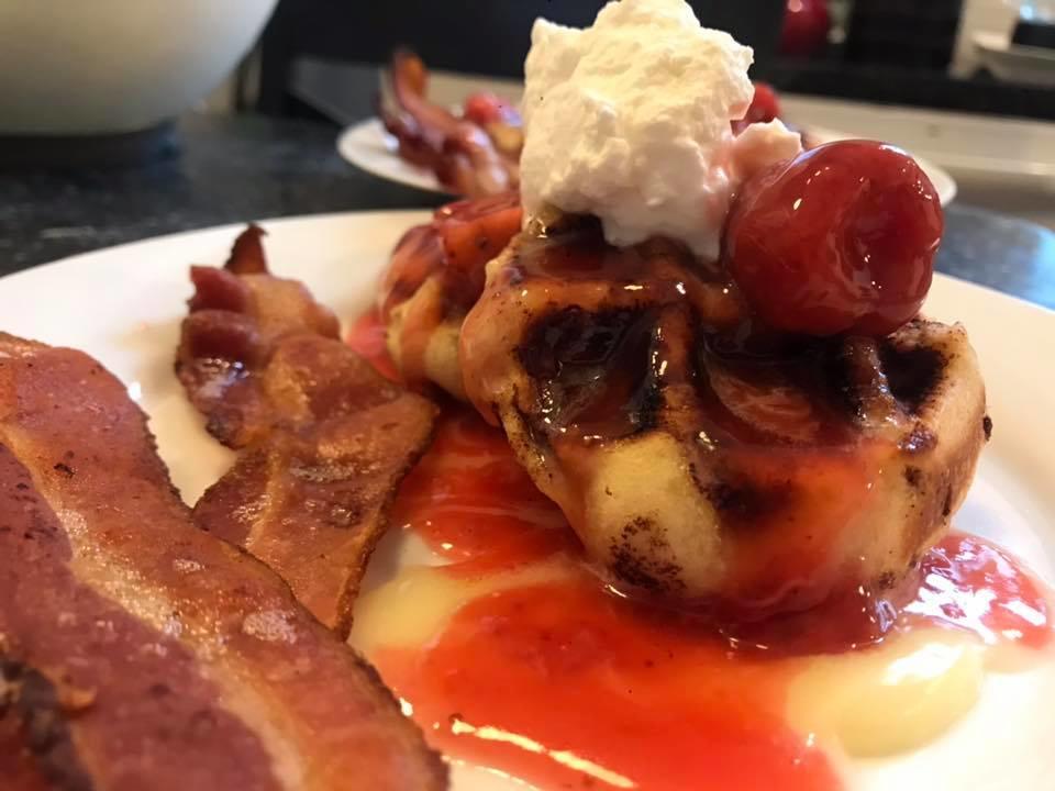 Cornerstone Bed & Breakfast - thumb 17