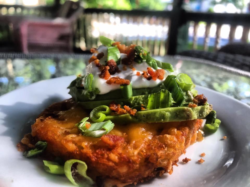 Cornerstone Bed & Breakfast - thumb 16