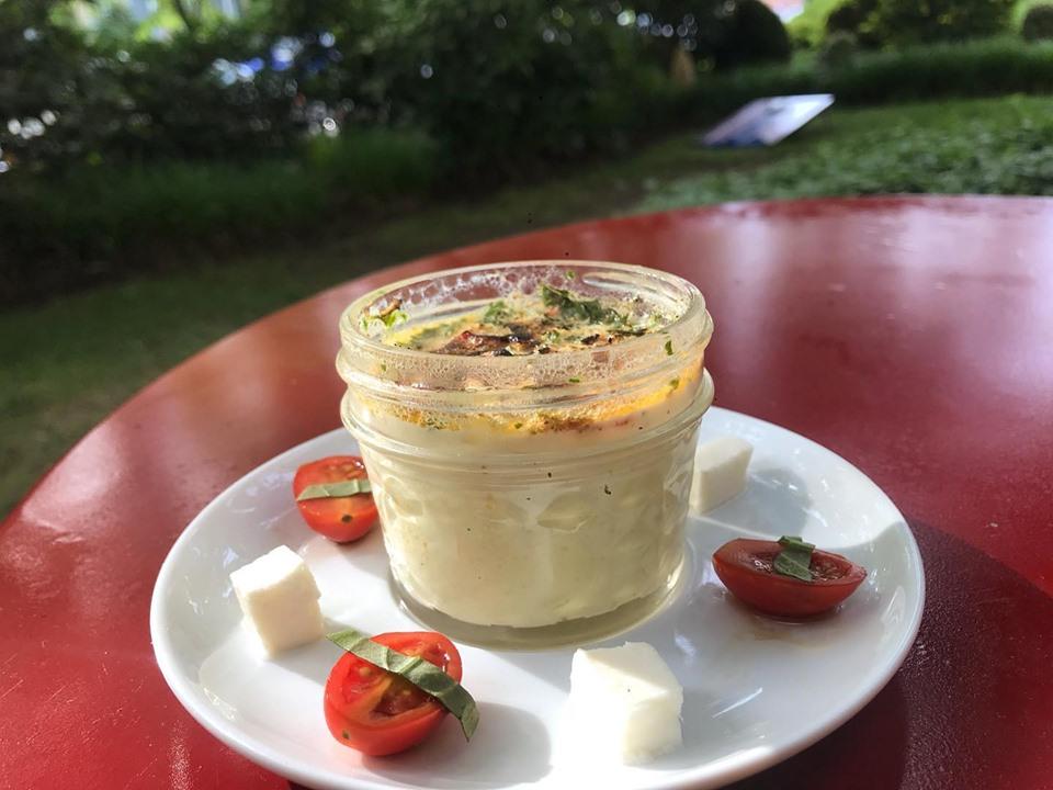 Cornerstone Bed & Breakfast - thumb 14