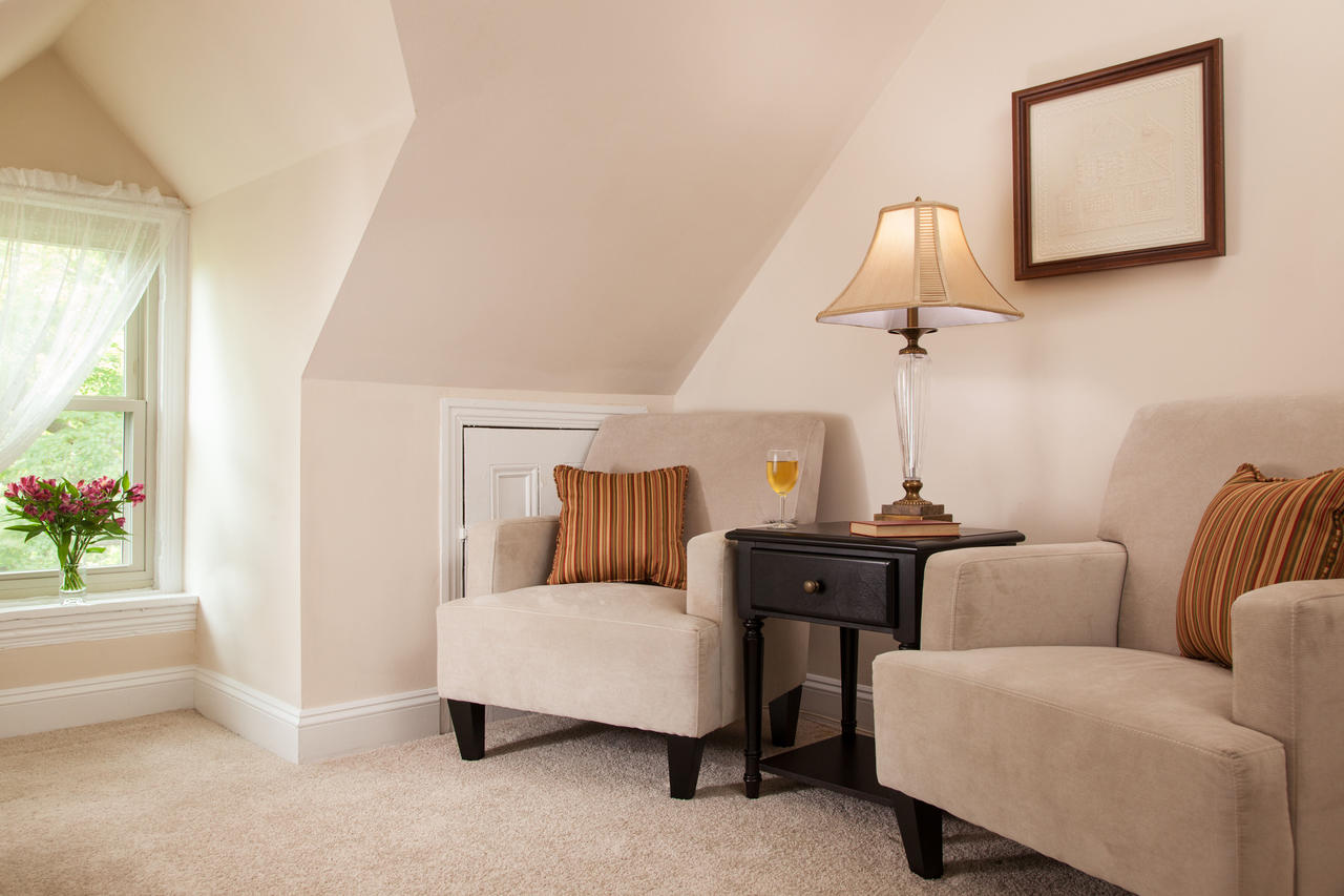 Cornerstone Bed & Breakfast - thumb 39