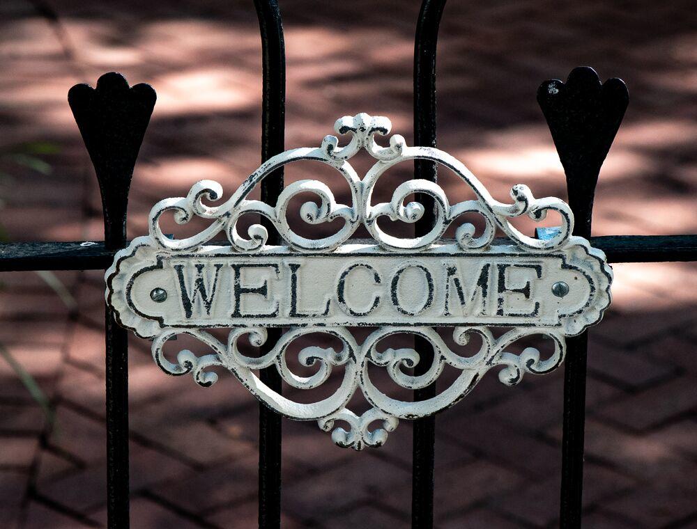 Cornerstone Bed & Breakfast - thumb 8