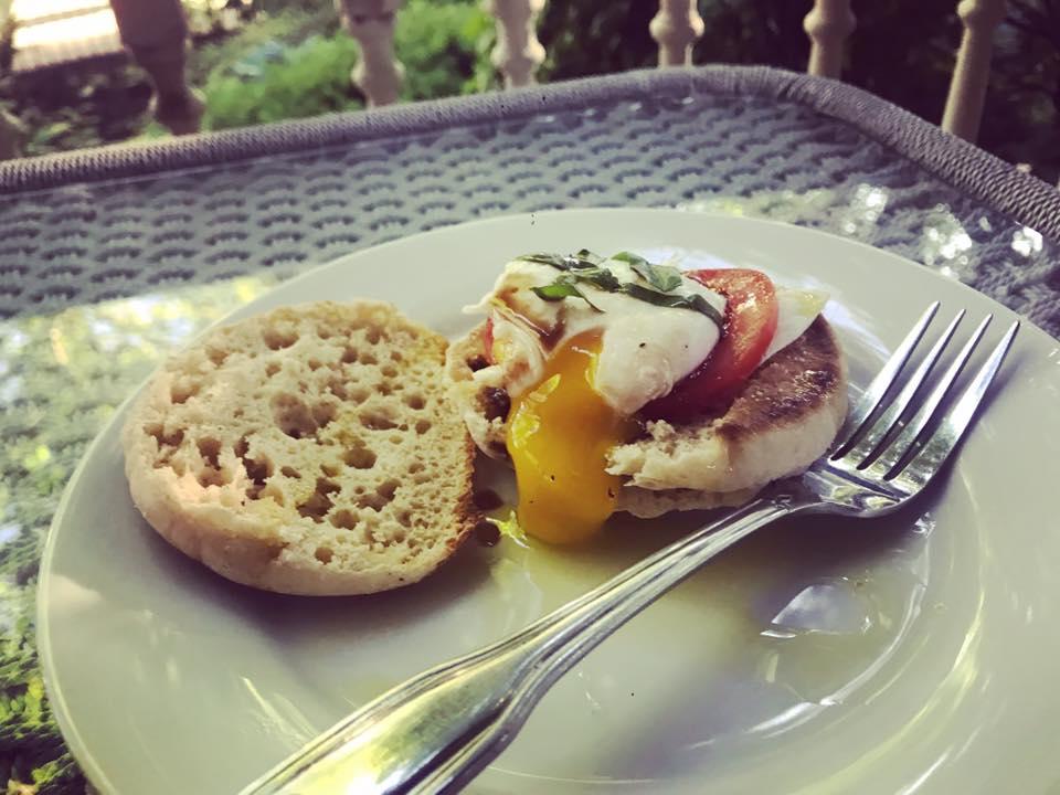 Cornerstone Bed & Breakfast - thumb 15