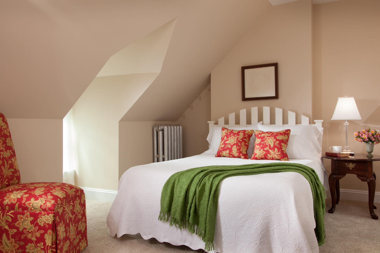 Cornerstone Bed & Breakfast - thumb 35
