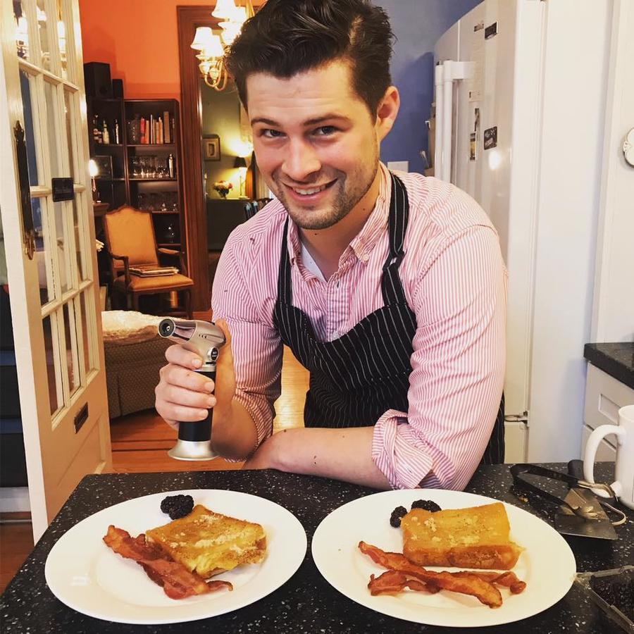 Cornerstone Bed & Breakfast - thumb 18