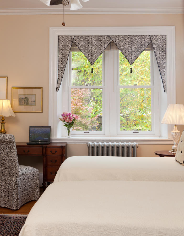 Cornerstone Bed & Breakfast - thumb 27