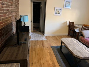 Golden Wings At University City Of Philadelphia