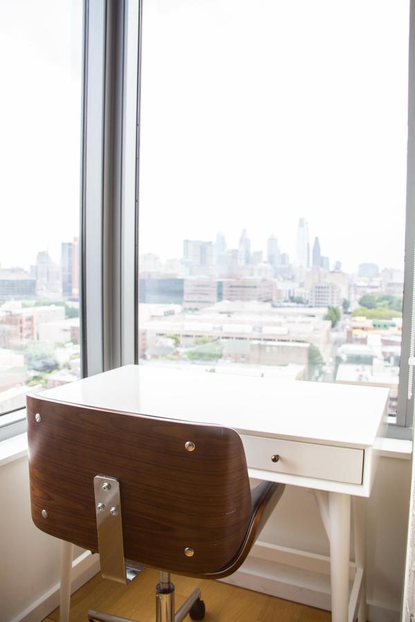 Best Skyline Views! 2BR In Old City - thumb 19