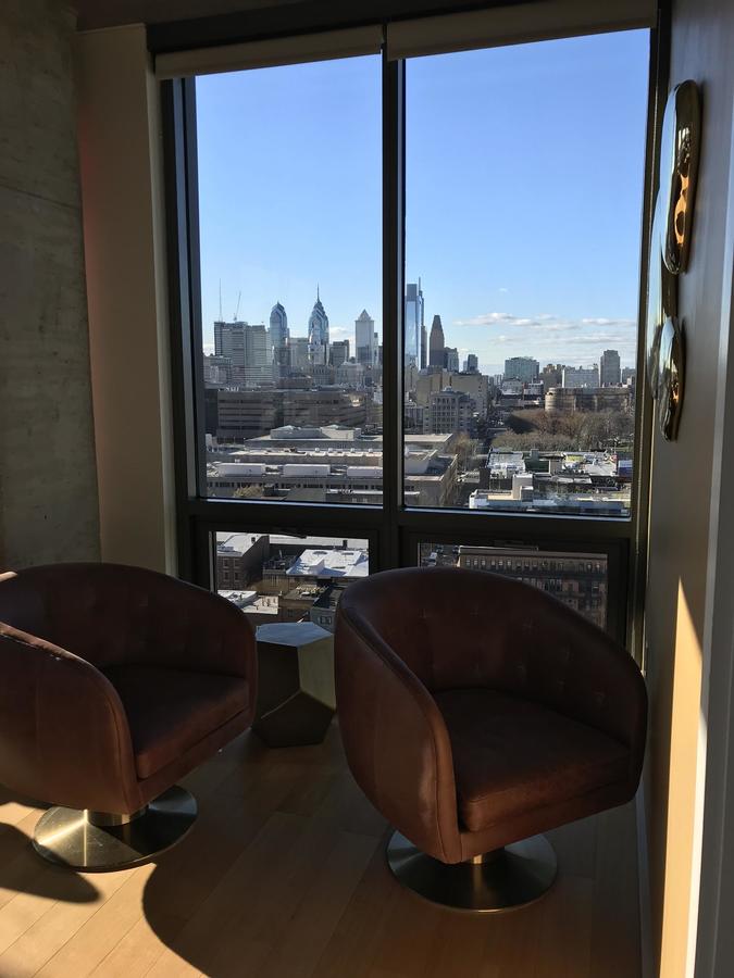 Best Skyline Views! 2BR In Old City - thumb 6